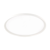 Orion Gamma fehér LED mennyezeti lámpa (ORI-DL 7-698/60) LED 1 izzós IP20
