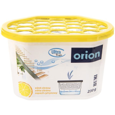 Orion Humi 230 g, citrom kisháztartási gépek kiegészítői