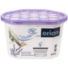 Orion Humi 230 g, levendula