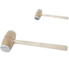 Orion Húsklopfoló fa/fém
