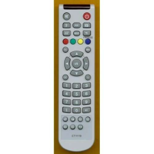  ORION IR1119-CT távirányító