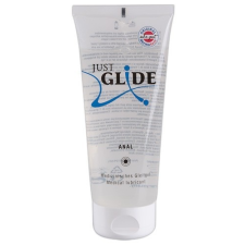 Orion Just Glide Anal 200ml síkosító