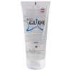 Orion Just Glide Anal 200ml