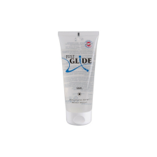 Orion Just Glide Anal 200Ml Síkosító síkosító