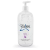 Orion Just Glide Toy vízbázisú síkosító 500 ml