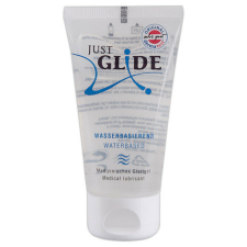 Orion Just Glide Water 50ml síkosító