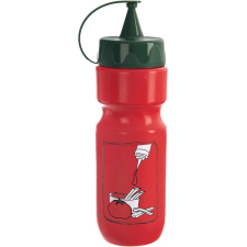 Orion ketchup adagoló, 0,7 l konyhai eszköz