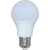 Orion LED IZZÓ 9W E27 806LM 3000K MELEG ORION (O-600-0063)