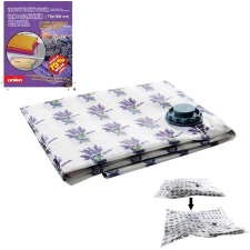 Orion LEVAND tárolózsák 70 x 100 cm kisháztartási gépek kiegészítői