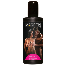 Orion - Magoon Oriental Extasy Masszázsolaj masszázskrémek, masszázsolajok