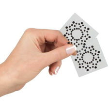 Orion Nipple Stickers egyéb erotikus kiegészítők nőknek