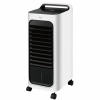 Orion OACH-228L