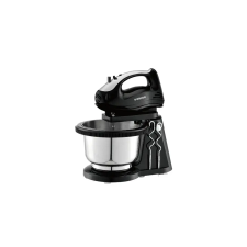 Orion OBM320B TÁLAS MIXER tálas mixer
