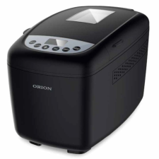 Orion OBMD-2506 (OBMD-2506) kenyérsütő