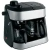Orion OCCM-4616