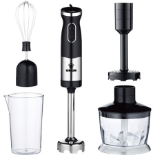 Orion OHB-05-AD botmixer