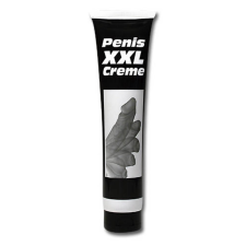 Orion PENIS XXL CREME 200 ML potencianövelő