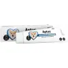 Orion Pharma Aptus Recobooster Dog paszta kutyáknak 100g