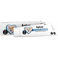 Orion Pharma Aptus Recobooster Dog paszta kutyáknak 100g vitamin, táplálékkiegészítő kutyáknak