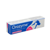 Orion Pharma OROZYME KRÉM + UJJKEFE 70 G