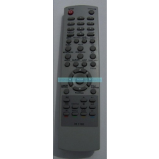 Orion PIL5439 """ Utángyártott ORION TV DVD távirányító,  TV19PL165DVD, 076R0RA011 távirányító
