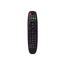 Orion PIL6051 """ ORION 3D LED TV-hez univerzális távirányító, utángyártott távirányító