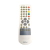 Orion PIL6423 RC1123702/00 távirányító ORION TV-hez, utángyártott