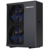  ORION PRO LINE HP 22 kW-3F Monoblokk R290 levegő-víz hőszivattyú