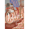 Orion Publishing Co Alison Espach - Adults – Alison Espach (Puha kötésű)