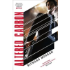 Orion Publishing Co Altered Carbon | Richard Morgan