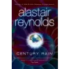 Orion Publishing Co Century Rain | Alastair Reynolds