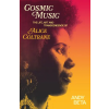 Orion Publishing Co Cosmic Music | Andy Beta