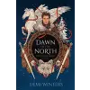 Orion Publishing Co Dawn of the North | Demi Winters