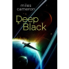 Orion Publishing Co Deep Black – Miles Cameron