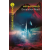 Orion Publishing Co Desolation Road | Ian McDonald
