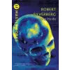Orion Publishing Co Dying Inside | Robert Silverberg