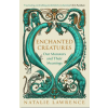 Orion Publishing Co Enchanted Creatures