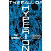 Orion Publishing Co Fall of Hyperion – Dan Simmons (Puha kötésű)