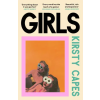 Orion Publishing Co Girls | Kirsty Capes