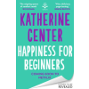 Orion Publishing Co Happiness For Beginners | Katherine Center