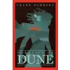 Orion Publishing Co Heretics Of Dune | Frank Herbert