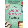 Orion Publishing Co Jane Austen Society | Natalie Jenner