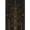 Orion Publishing Co Lies of Locke Lamora | Scott Lynch
