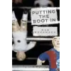Orion Publishing Co Putting the Boot In | Dan Kavanagh