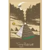 Orion Publishing Co Pyramids | Terry Pratchett