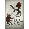 Orion Publishing Co Red Knight | Miles Cameron