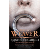 Orion Publishing Co Sky Weaver | Kristen Ciccarelli