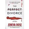 Orion Publishing Co The Perfect Divorce | Jeneva Rose