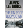 Orion Publishing Co Tin Roof Blowdown | James Lee Burke