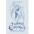 Orion Publishing Co Wizard of Earthsea | Ursula K Le Guin